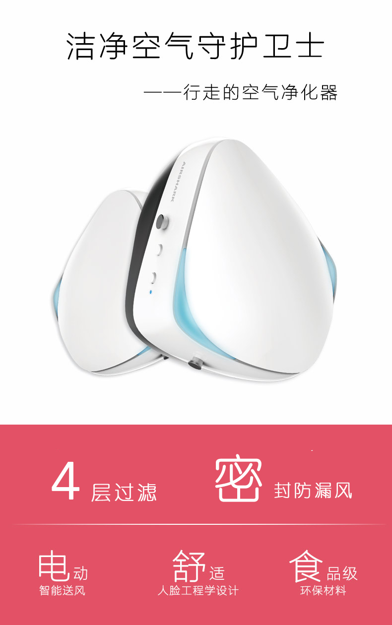 微信圖片_20190424172129.jpg