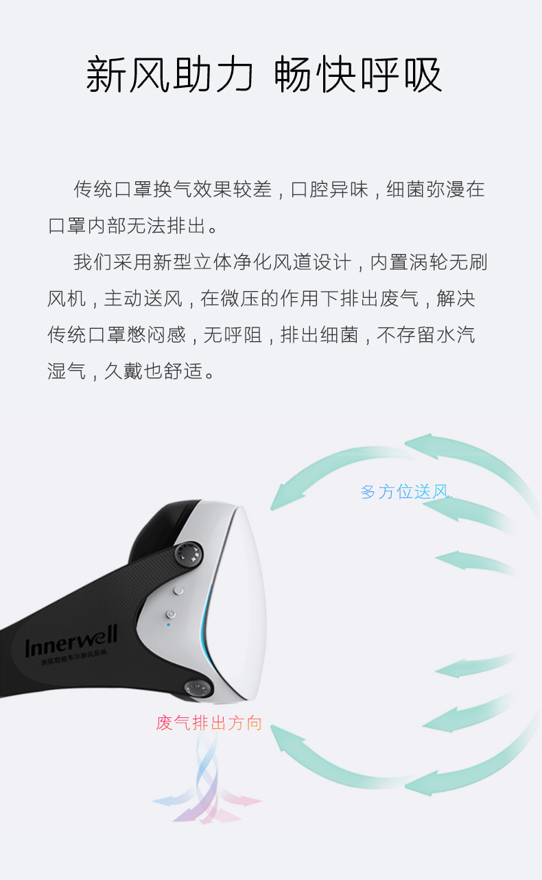 微信圖片_20190424175117.jpg