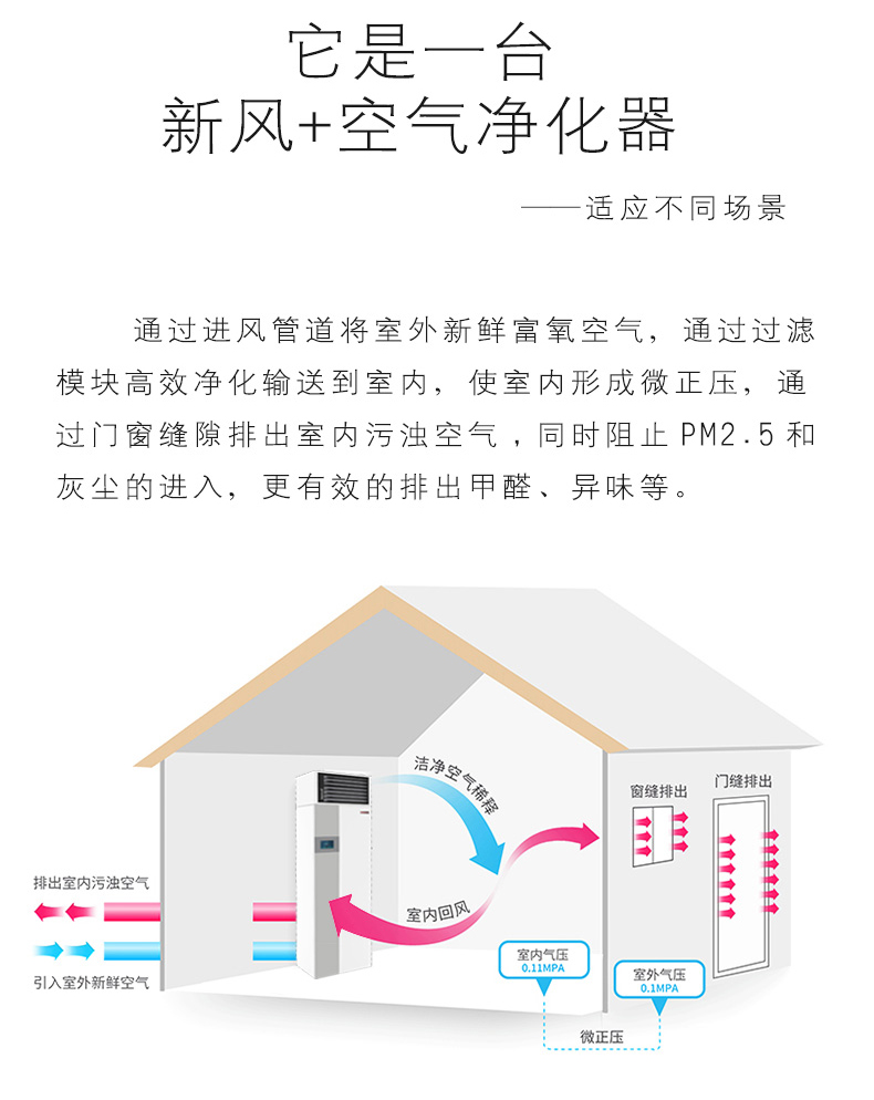 微信圖片_20190424171239.jpg