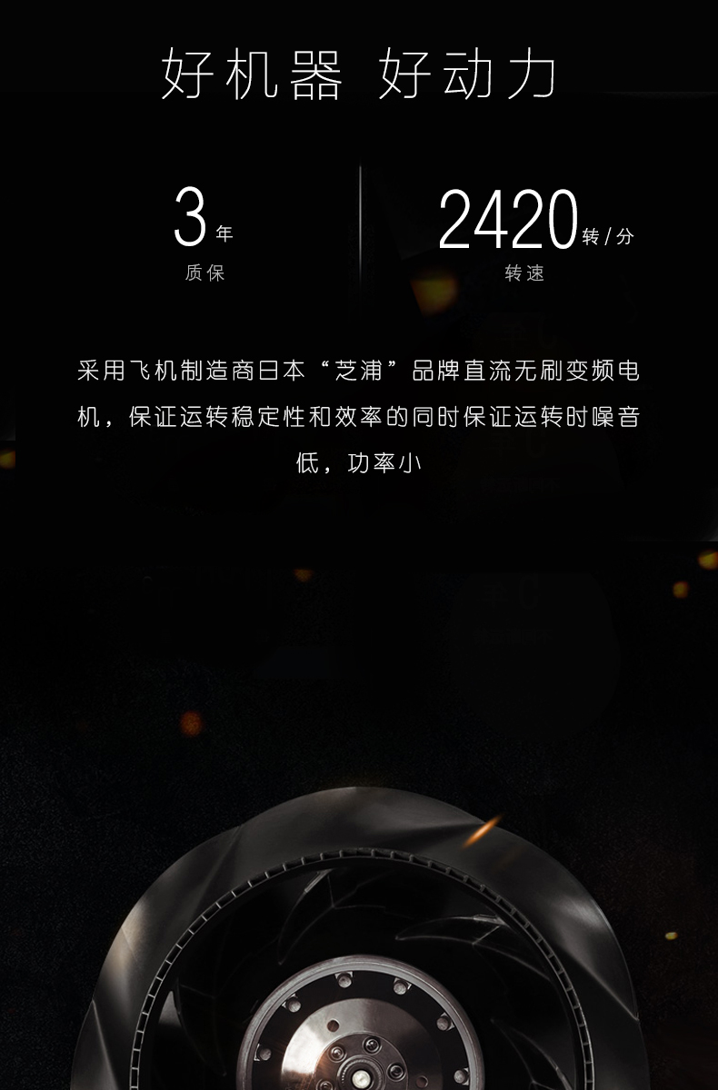 微信圖片_20190424165222.jpg