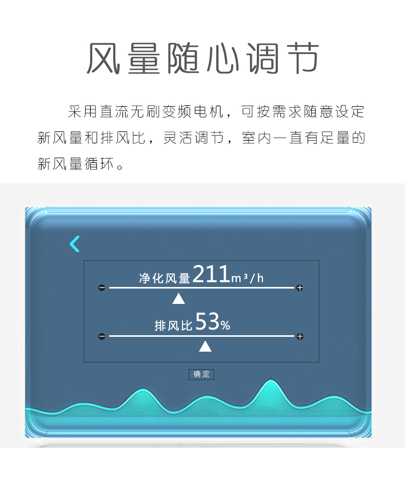 微信圖片_20190424170605.jpg